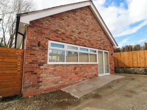 Image of The Bungalow at 46 Church St