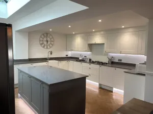 Image of Seaside Bliss Retreat in Folkestone