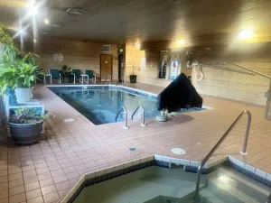 Image of Super 8 by Wyndham Sparta