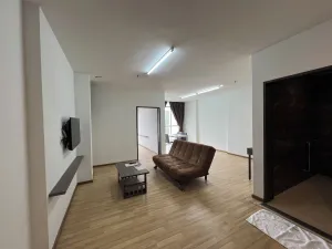 Image of Teamwork Melaka - Entire Studio Apartment in Ayer Keroh