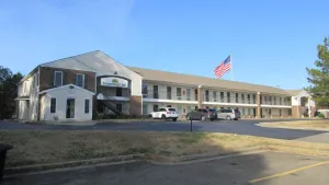 Image of Homestead Inn
