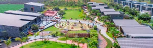 Image of Basalt Paradise Resort And Spa