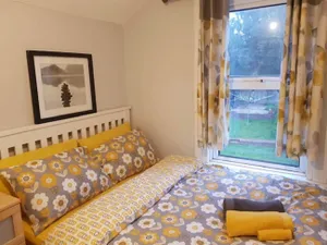 Image of Orpington RSG House