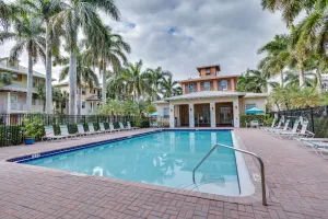Image of Pet-friendly Studio: 6 Mi to Jupiter Beach Park!