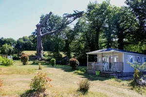 Image of Camping de Trezulien