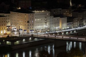 Image of Hotel Stein - Adults Only