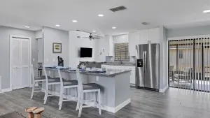 Image of 5638 Colonial Oaks Blvd