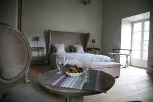 Image of Residence Le Chateau de la Redorte, La Redorte, Holiday Home not Detached