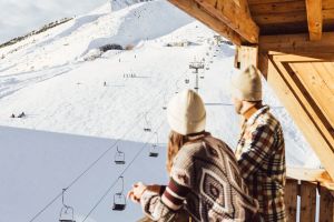 Image of Hotel Lisl - Alpine Comfort