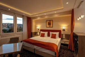 Image of Hotel Charles