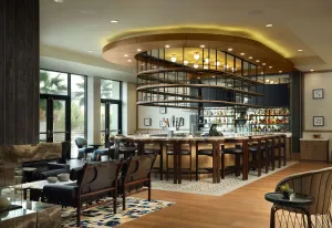 Image of Hotel Centro Sonoma Wine Country, Tapestry Collection Hilton