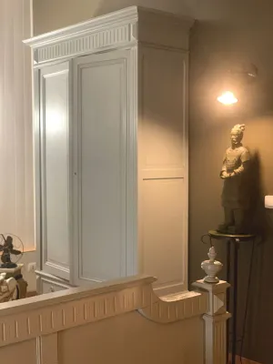 Image of La Jeannette Chambre d'Hôtes, suite 2 à 4 couchages