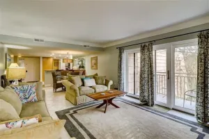 Image of 484 Plantation Club at The Sea Pines Resort