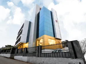 Image of Madhav Muskan Residency