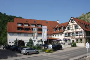 Image of Akzent Hotel Goldener Ochsen