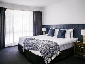 Image of ibis Styles Canberra Eagle Hawk