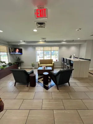 Image of MainStay Suites Sterling near Dulles Town Center