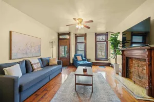 Image of Vino & Vibes Villa Sleeps 6!
