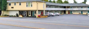 Image of Royal Inn Clearfield