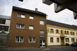 Image of Hotel zum Schwan Weilerswist