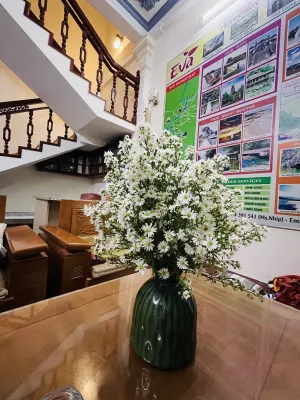 Image of Eva Homestay