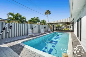 Image of Unit G Sea&i Private Room Near Deerfield Beach~