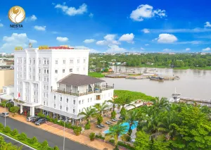 Image of Nesta Hotel Can Tho