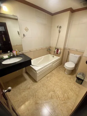 Image of A25 Hotel - 61 Lương Ngọc Quyến