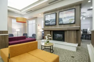 Image of Hilton Garden Inn Hattiesburg