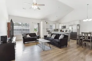 Image of Charming St Robert Home Near Downtown Waynesville!