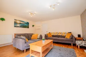 Image of Host & Stay - Manfield Avenue
