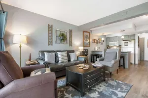 Image of Black Bear Lodge - 1 Mile From Silver Dollar City