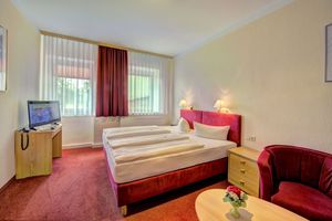 Image of Hotel Elbparadies