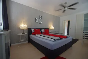 Image of CityStudiosTreysa