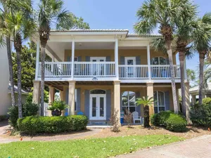 Image of Palm Haven