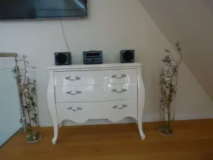 Image of Holiday Apartment Zirbelnuss