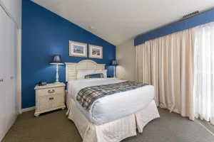 Image of Stunning Condo with Beach Access The Shores 5719