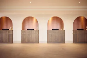 Image of Van der Valk Hotel Volendam - Recently renovated