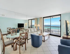 Image of Sundestin #511