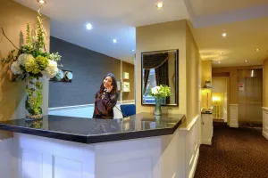 Image of Collingham Serviced Apartments