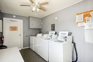 Image of Harbor House 37