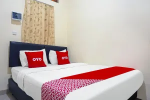 Image of Super OYO Capital O 91790 S1 Residence