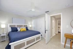 Image of Sandy Breeze by Sun Palace Vacations