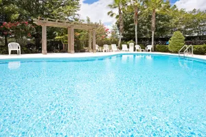 Image of Candlewood Suites Lake Mary by IHG