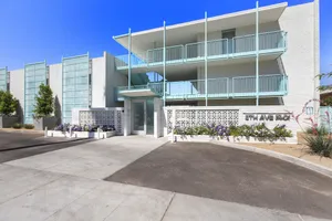 Image of DTPH Modern Designer Studio - Pool & Parking -
