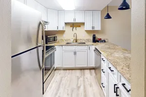 Image of Darling Dwelling: 2 Mi to Dtwn Durango!