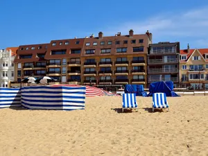Image of Blomme 0202 Exclusive Apartment With sea View