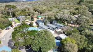 Image of Tasman Holiday Parks - Yallingup Caves