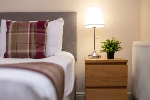 Image of Elliot Suite No 1 - Donnini Apartments