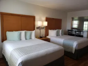 Image of Studio 1 Motel - Daytona Beach